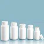 HDPB BOTTLE