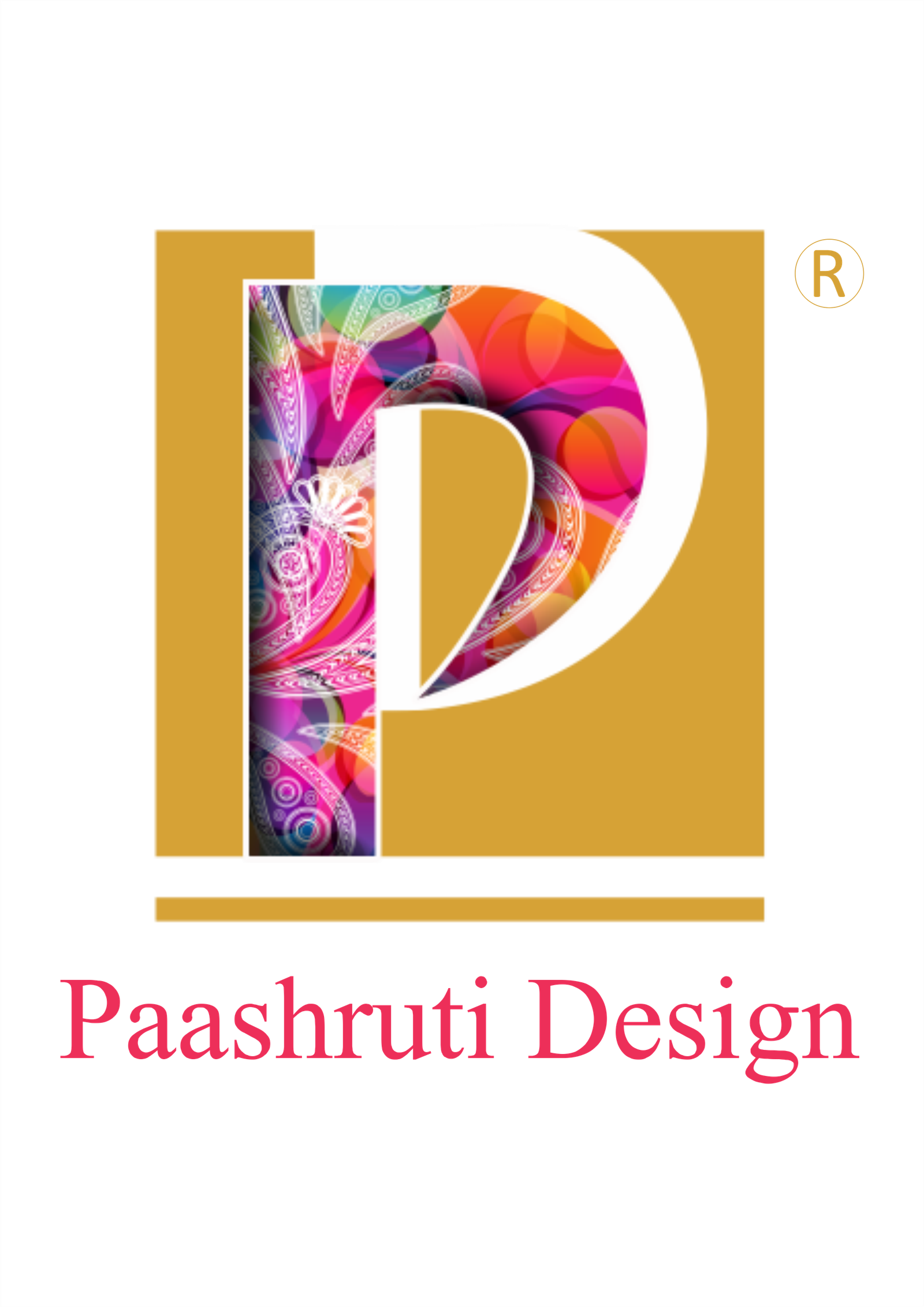 handmade-craft-logo-black