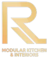handmade-craft-logo-black