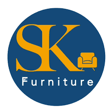 handmade-craft-logo-black