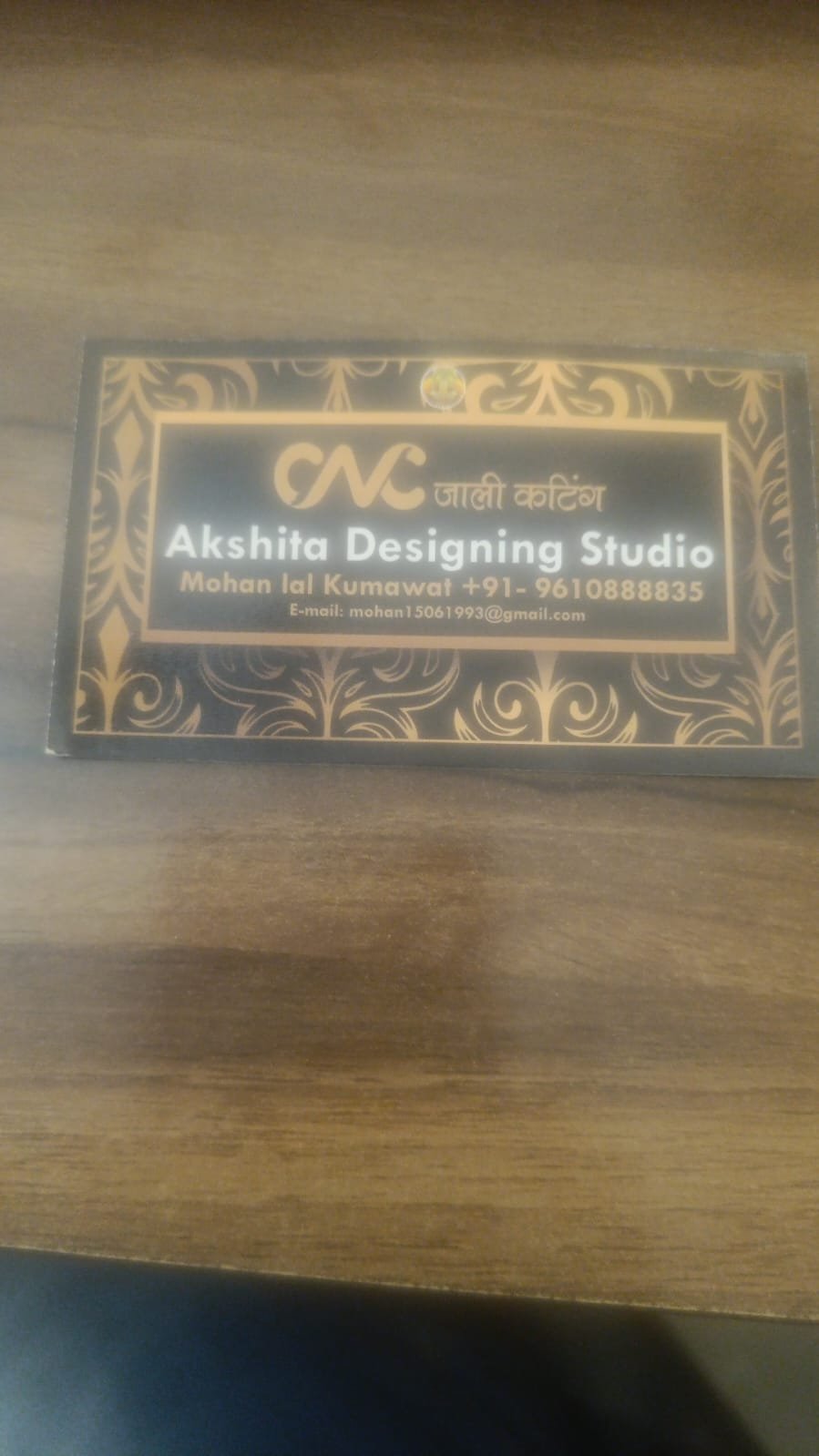 handmade-craft-logo-black