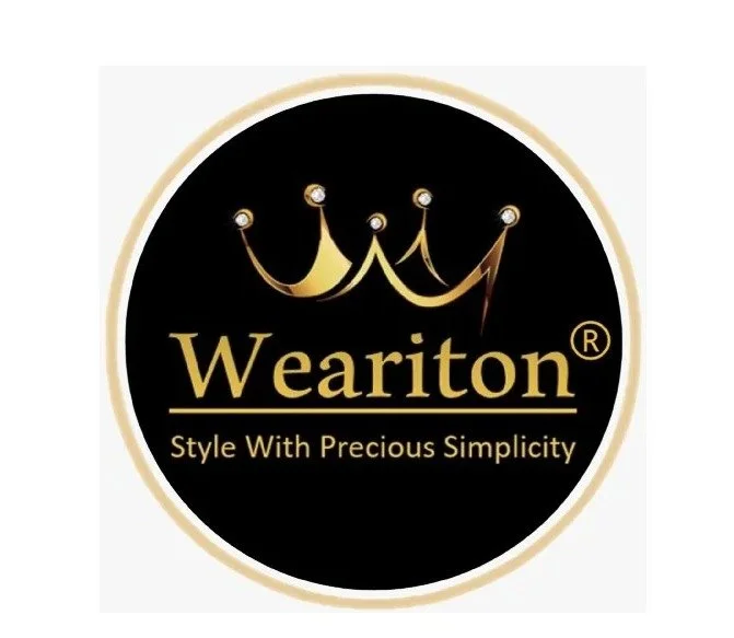 handmade-craft-logo-black