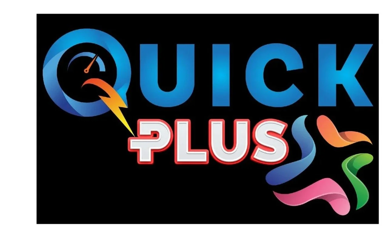 handmade-craft-logo-black