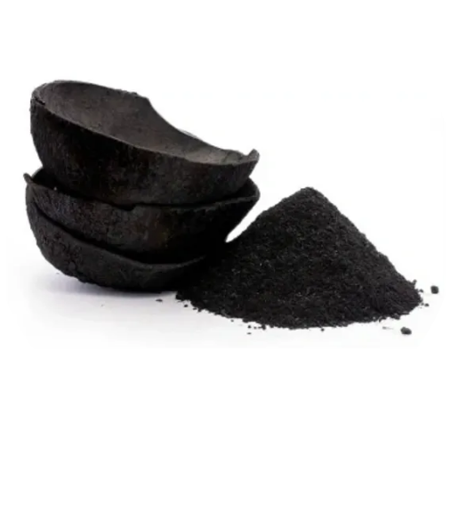 handmade-craft-logo-black