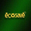 handmade-craft-logo-black