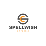 handmade-craft-logo-black