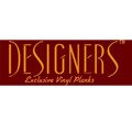 handmade-craft-logo-black