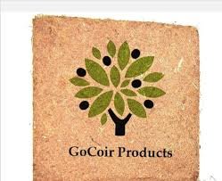 handmade-craft-logo-black