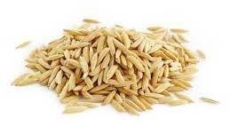 handmade-craft-logo-black