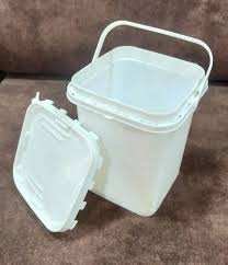 handmade-craft-arrivals1