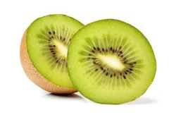 handmade-craft-arrivals1