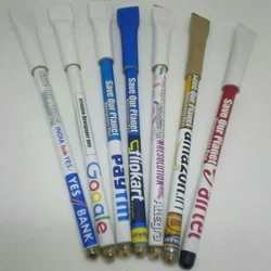 Product_Name