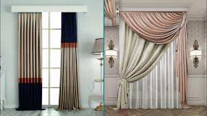 Product_Name