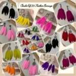 handmade-craft-arrivals1